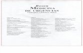 ROSEN - MEDICINA DE URGENCIAS TOMO 1.pdf
