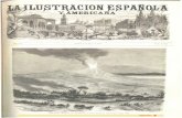 La Ilustracion Espanola y Americana 907