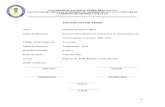 Proyecto de Tesis en PDF-Importaciones 1998-2012 (1)