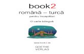 Book2 Romana Turca