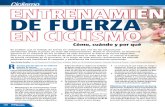 ENTRENAMIENTO DE FUERZA EN CICLISMO.pdf