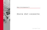 guia usuario passport ingersoll rand español.pdf