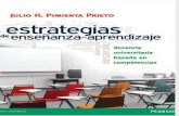 Estrategias de Ensenanza-Aprendizaje--Julio H. Pimienta Prieto-libre