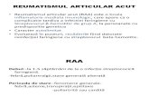CURS 2 Reumatism-Articular-Acut (1).ppt