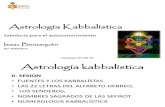 Astrología Kabbalistica corregido.pdf