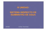3.1) Sistema indirecto de suministro de agua.pdf