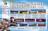 [KHWorld.org] Guía Trucos y Secretos KH BbS PlayManía 2010