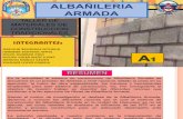 Diapos Albañileria Armada