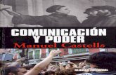 Castells Manuel Comunicacion y Poder Cap1