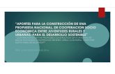 APORTES PARA LA CONSTRUCCIÓN DE UNA PROPUESTA.pdf
