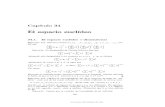 Analisis Matematico II(2)