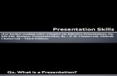c. Presentation Skills.pptx