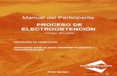 Manual_Proceso de Electroobtención - Copia
