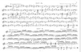 Mauro Giuliani - 6 Exercicios Op. 48