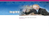 Manual de Ingles Instruental URBE primera etapa segunda tapa