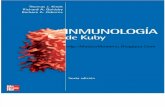Inmunología (Kuby)