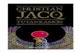 Jacq Christian - Tutankamon-edit.DOC