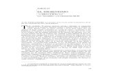 Historia de La Homosexualidad en La Argentina - Parte 4 by Huije [Historia de La Homosexualidad en La Argentina - PARTE 4.PDF] (42 Pages)