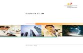 Informe Consejo Empresarial Espana TINFIL20141103 0015