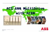 AC80_ACS600's Presentation_1998.PPT