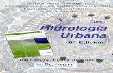 Curso Hidrología Urbana 6ª Edición.pdf