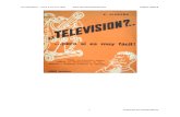 L.1.2.3-La Television Pero Si Es Muy Facil - Eugene Aisberg
