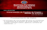 1.-Interpretacion de Pruebas de Presion y Manejo Software.pdf