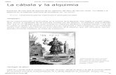 Arsgravis – Arte y simbolismo – Universidad de Barcelona _ La cábala y la alquimia.pdf