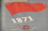 PRINCIPIOS N°33 MARZO DE 1944 - PARTIDO COMUNISTA DE CHILE