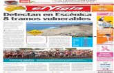 Periódico El Vigía, Edición impresa, 26 de octubre de 2014.pdf