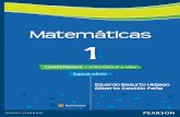 Matemáticas 1- Eduardo Basurto Hidalgo, Gilberto Castillo Peña.pdf