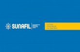 sunafil ILM - El procedimiento de actuaciones inspectivas - 24.09.2014 (1).pdf