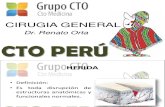 CIRUGIA 2 - HERIDAS - ENAM ESSALUD - PRE INTERNADO.pdf