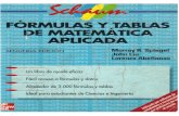 PARTE A - Formulas Y TABLAS DE SHAUM-SPIEGUEL.pdf