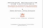 Misal Romano 1970 con Leccionario_I.pdf