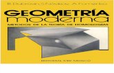 Geometría Moderna (Dubrovin - Nóvikov - Fomenko).pdf