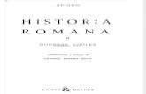 Apiano, Historia romana 2.pdf