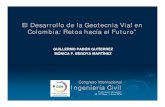 Geotecnia Vial en Colombia. Retos para el Futuro.pdf