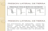 PRESION LATERAL DE TIERRA (COMPLETO CON EJERCICIOS).pdf
