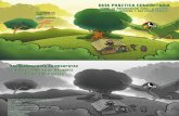 Guía Práctica Comunitaria sobre la organización para la Gestión Ambiental Indígena y sus Competencias