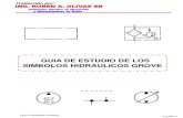 B Guía Estudio Símbolos Hidráulicos (1).pdf