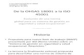 19.  JV - OHSAS - ISO 45001 - NORMA MCCORMICK - ESPAÑOL.pdf