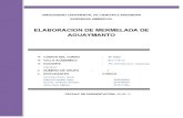 ELABORACION DE PROYECTO MERMELADA DE AGUAYMANTO.docx
