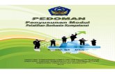 Pedoman Penyusunan Modul PBK 2013 (new).pdf