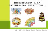 1. INTRODUCCION A LA ORIENTACION NUTRICIONAL.pptx
