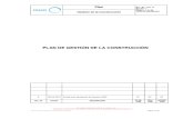 SGP-16  Plan de Gestión Construcción.pdf