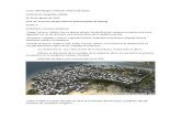 Morfología e Historia Urbana de Lisboa.pdf