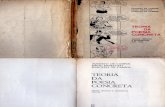 Teoría da Poesía Concreta - 1950 60.pdf