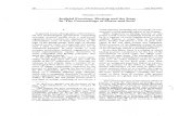 Campagno, ZAS 133 (2006), Prácticas judiciales, parentesco y Estado en Las contiendas de Horus y Seth.pdf