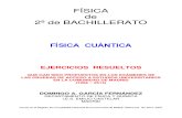FÍSICA CUÁNTICA - ACCESO A LA UNIVERSIDAD.pdf